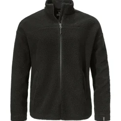 Schu00f6ffel Schöffel - Women's Circ Fleece Jacket Style Purga - Fleecejacke