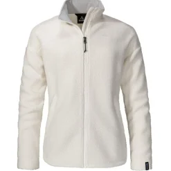 Schu00f6ffel Schöffel - Women's Circ Fleece Jacket Style Purga - Fleecejacke