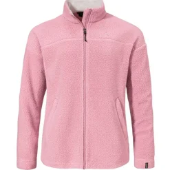Schu00f6ffel Schöffel - Women's Circ Fleece Jacket Style Purga - Fleecejacke