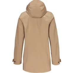 Schöffel - Women's Circ Jacket Style Smue - Regenjacke>Schu00f6ffel Hot