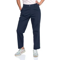 Schöffel - Women's Circ Pants Style Baguio - Freizeithose><noscript><img width=