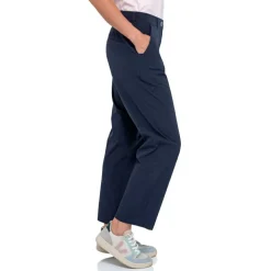 Schöffel - Women's Circ Pants Style Baguio - Freizeithose><noscript><img width=