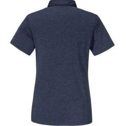 Schöffel - Women's Circ Polo Shirt Tauron - Polo-Shirt>Schu00f6ffel Clearance