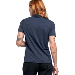 Schöffel - Women's Circ Polo Shirt Tauron - Polo-Shirt><noscript><img width=