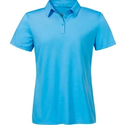 Schöffel - Women's Circ Polo Shirt Tauron - Polo-Shirt><noscript><img width=