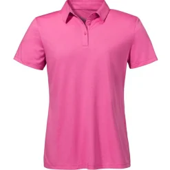 Schöffel - Women's Circ Polo Shirt Tauron - Polo-Shirt><noscript><img width=