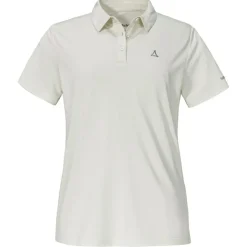 Schöffel - Women's Circ Polo Shirt Tauron - Polo-Shirt><noscript><img width=