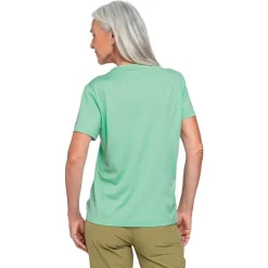 Schöffel - Women's Circ T-Shirt Tauron - Funktionsshirt><noscript><img width=