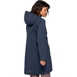 Schöffel - Women's Coat Style Bohorok - Mantel><noscript><img width=