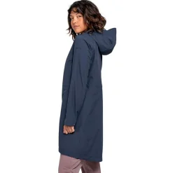 Schöffel - Women's Coat Style Bohorok - Mantel><noscript><img width=