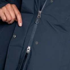 Schöffel - Women's Coat Style Bohorok - Mantel><noscript><img width=