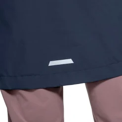 Schöffel - Women's Coat Style Bohorok - Mantel><noscript><img width=