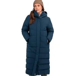 Schöffel - Women's Down Coat Vindave - Mantel><noscript><img width=