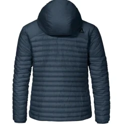 Schöffel - Women's Down Jacket Cascata - Daunenjacke>Schu00f6ffel Sale