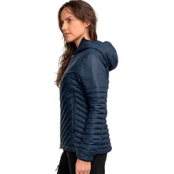 Schöffel - Women's Down Jacket Cascata - Daunenjacke><noscript><img width=