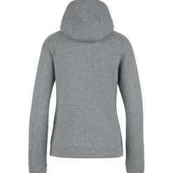 Schöffel - Women's Fleece Hoody Lakefield - Fleecejacke><noscript><img width=
