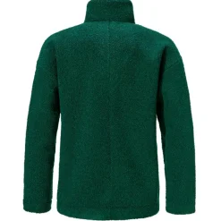 Schu00f6ffel Schöffel - Women's Fleece Jacket Kalmor - Fleecejacke