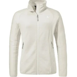 Schöffel - Women's Fleece Jacket Cascata - Fleecejacke>Schu00f6ffel