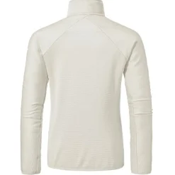 Schöffel - Women's Fleece Jacket Cascata - Fleecejacke>Schu00f6ffel