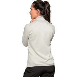 Schöffel - Women's Fleece Jacket Cascata - Fleecejacke><noscript><img width=