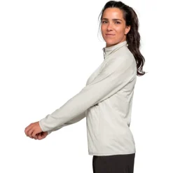 Schöffel - Women's Fleece Jacket Cascata - Fleecejacke><noscript><img width=