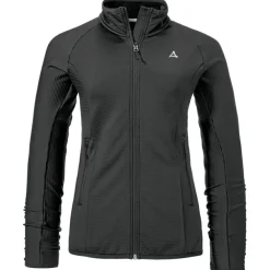 Schöffel - Women's Fleece Jacket Cascata - Fleecejacke><noscript><img width=