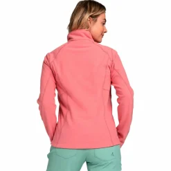 Schöffel - Women's Fleece Jacket Leona3 - Fleecejacke><noscript><img width=
