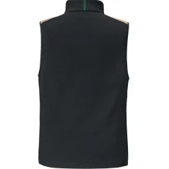 Online Schöffel - Women's Fleece Vest Style Ash - Fleecejacke Trekkingbekleidung|Wanderbekleidung