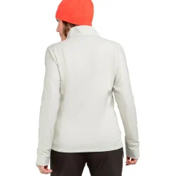 Clearance Schöffel - Women's Hybrid Jacket Style Trift - Fleecejacke Skibekleidung|Jacken