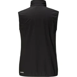 Schu00f6ffel Schöffel - Women's Hybrid Vest Style Blaueis - Kunstfaserweste