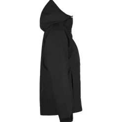 Discount Schöffel - Women's 3In1 Jacket Okere - Doppeljacke Trekkingbekleidung|Jacken