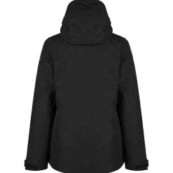 Discount Schöffel - Women's 3In1 Jacket Okere - Doppeljacke Trekkingbekleidung|Jacken