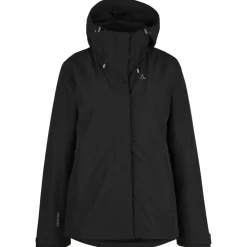 Discount Schöffel - Women's 3In1 Jacket Okere - Doppeljacke Trekkingbekleidung|Jacken