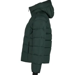 Schu00f6ffel Schöffel - Women's Insulated Jacket Boston - Winterjacke