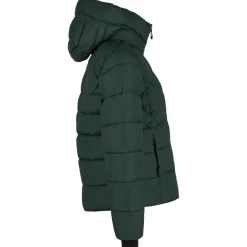 Schu00f6ffel Schöffel - Women's Insulated Jacket Boston - Winterjacke