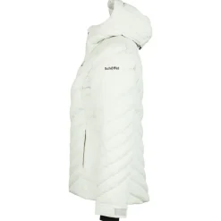 Hot Schöffel - Women's Jacket Alerce - Skijacke Skibekleidung|Skijacken