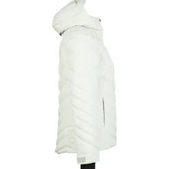 Hot Schöffel - Women's Jacket Alerce - Skijacke Skibekleidung|Skijacken