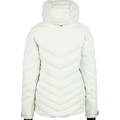 Hot Schöffel - Women's Jacket Alerce - Skijacke Skibekleidung|Skijacken