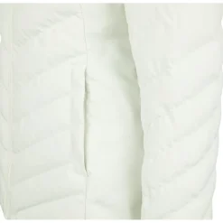 Hot Schöffel - Women's Jacket Alerce - Skijacke Skibekleidung|Skijacken