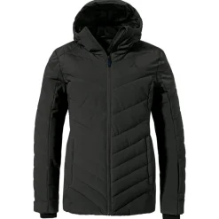 Hot Schöffel - Women's Jacket Alerce - Skijacke Skibekleidung|Skijacken