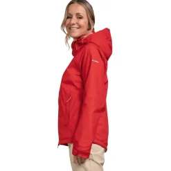Online Schöffel - Women's Jacket Easy XT - Regenjacke Trekkingbekleidung|Wanderbekleidung