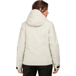 Schöffel - Women's Jacket Nollen - Skijacke Skibekleidung|Skijacken