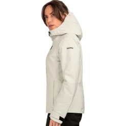 Schöffel - Women's Jacket Nollen - Skijacke Skibekleidung|Skijacken