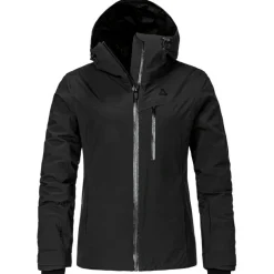 Schöffel - Women's Jacket Nollen - Skijacke Skibekleidung|Skijacken