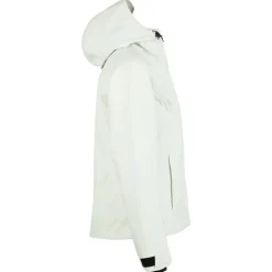 Schöffel - Women's Jacket Nollen - Skijacke><noscript><img width=