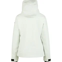 Schöffel - Women's Jacket Nollen - Skijacke><noscript><img width=