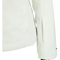 Schöffel - Women's Jacket Nollen - Skijacke><noscript><img width=