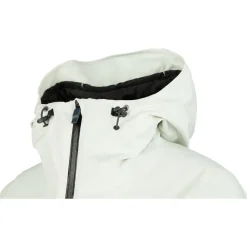 Schöffel - Women's Jacket Nollen - Skijacke><noscript><img width=