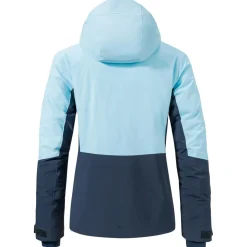Best Schöffel - Women's Jacket Safuna - Skijacke Skibekleidung|Skijacken