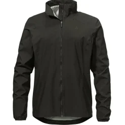 Schu00f6ffel Schöffel - Women's Jacket Style Lurbek - Fahrradjacke^ Fahrradbekleidung|Fahrradjacken